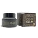 CBG balzam za nadraženu i osjetljivu kožu Cannaline, 50 ml