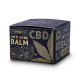 CBD balzam protiv akni Cannaline 300 mg, 15 ml