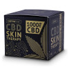 CBD balzam za kožne probleme Cannaline Skin Therapy 1000 mg, 50 ml