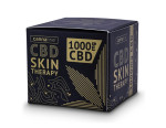 CBD balzam za kožne probleme Cannaline Skin Therapy 1000 mg, 50 ml