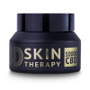 CBD balzam za kožne probleme Cannaline Skin Therapy 1000 mg, 50 ml