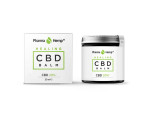 CBD Healing balm 20% Pharma Hemp, 30 ml 