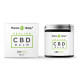 CBD Healing balm 20% Pharma Hemp, 30 ml 