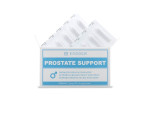 CBD čepići od konoplje za prostatu Endoca, 500 mg CBD (10 komada)