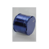 Alu Grinder BL 'New Edge', 4 dijela