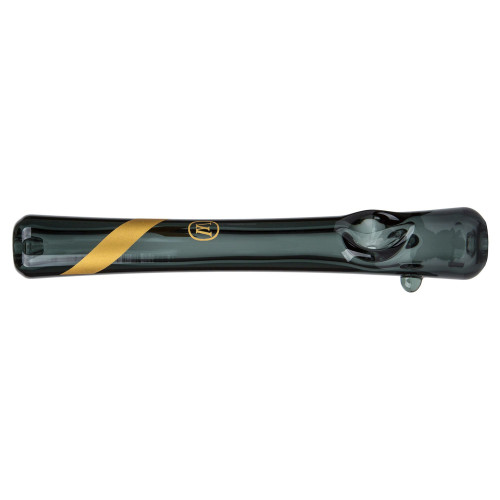 Marley Natural Steamroller - lula iz dimljenog stakla