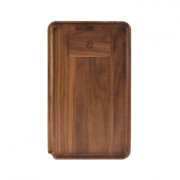 Marley Natural Tray, drveni pladanj Marley Natural Tray, drveni pladanj