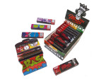 Monkey King Mixerpack, papirići + filteri + podložak