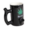Bong Wake+Bake šalica