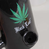 Bong Wake+Bake šalica