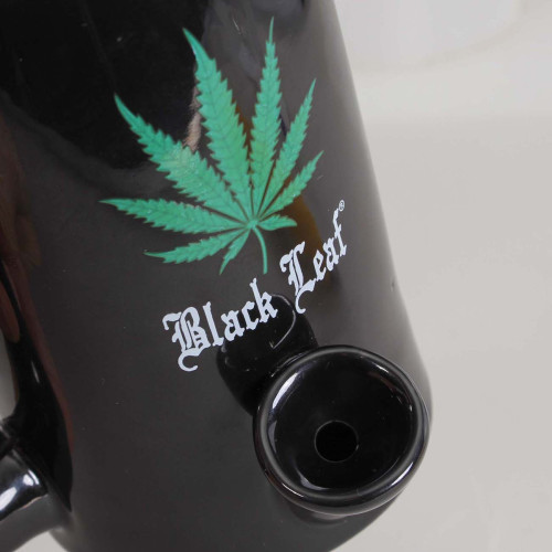 Bong Wake+Bake šalica
