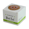 Alu Grinder BL Totem, 4-dijelni
