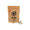 Dubi aktivni filteri, 7 mm (42 komada)