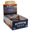 Elements Rolls, KS Slim papirići u roli