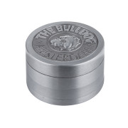 Grinder Bulldog Amsterdam, 4 dijela Grinder Bulldog Amsterdam, 4 dijela