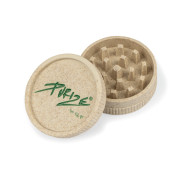 Bio Grinder iz konoplje Purize, 2 dijela Bio Grinder iz konoplje Purize, 2 dijela