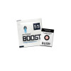 Integra Boost 55 %, 8 g, regulacija vlage