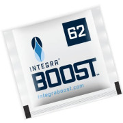 Integra Boost 62 %, 4 g, regulacija vlage Integra Boost 62 %, 4 g, regulacija vlage