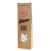 Jilter Fat filteri, 250 komada