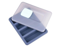 Magical Butter Mold, kalup za maslo 