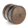 Marley Natural Grinder, drvo crnog oraha, 60 mm