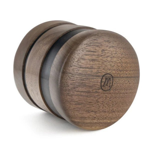 Marley Natural Grinder, drvo crnog oraha, 60 mm