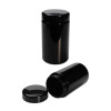 Miron staklena posuda 300 ml  