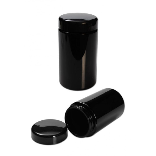 Miron staklena posuda 300 ml  