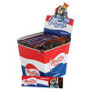 Monkey King Blue Cola Touch & Smell KS Slim, papirići s filterima