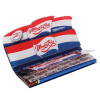 Monkey King Blue Cola Touch & Smell KS Slim, papirići s filterima