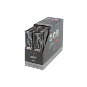 OCB KS Slim papirići s filterima