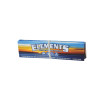 Elements CONNOISSEUR, KS Slim papirići s filterima 