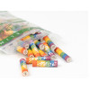 PURIZE Rainbow Xtra Slim, filteri s aktivnim ugljenom (50 kom.)