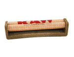 Raw Roller Organic, mašinica za motanje iz konoplje, King Size