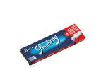 Smoking Blue King Size papirići s filterima