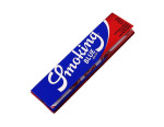 Smoking Blue King Size papirići
