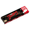 Smoking Deluxe King Size, papirići s filterima