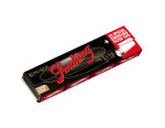 Smoking Deluxe King Size, papirići s filterima