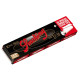 Smoking Deluxe King Size, papirići s filterima