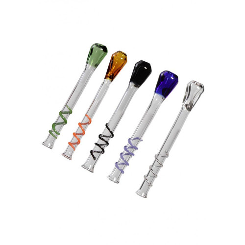 Ergonomski snorter, 1 komad