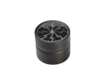 Grinder Thorinder Mini by After Grow, 4-dijelni