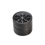 Grinder Thorinder Mini by After Grow, 4-dijelni Grinder Thorinder Mini by After Grow, 4-dijelni