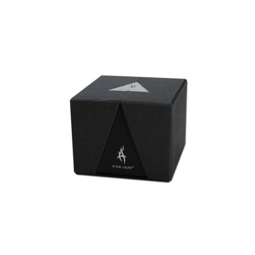 Grinder Thorinder Mini by After Grow, 4-dijelni