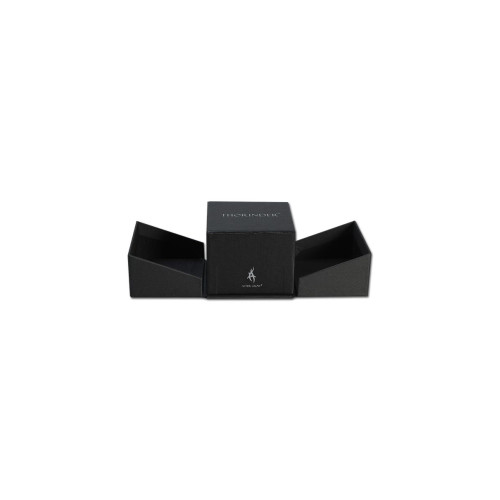 Grinder Thorinder Mini by After Grow, 4-dijelni