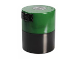MiniVac vakuumski spremnik, 0,12L / 10-30 g 