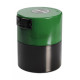 MiniVac vakuumski spremnik, 0,12L / 10-30 g 