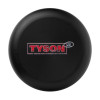 Alu Grinder Tyson 2.0, 4-dijelni, 56 mm 