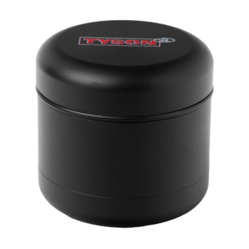 Alu Grinder Tyson 2.0, 4-dijelni, 56 mm 