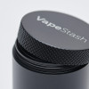 VapeStash