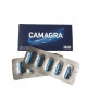 Kamagra Man, 10 kapsula